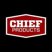 Chief Products logo