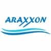 Araxxon logo