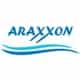 Araxxon logo