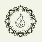 khadi-pl logo