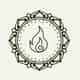 khadi-pl logo