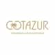 Cotazur logo
