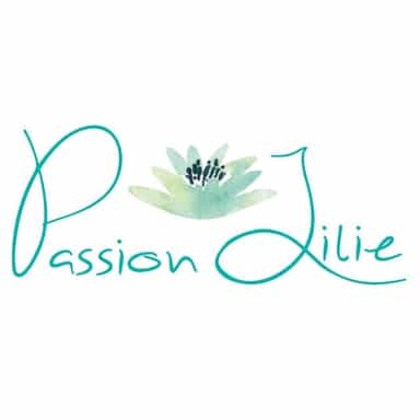 Passion Lilie logo