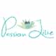 Passion Lilie logo