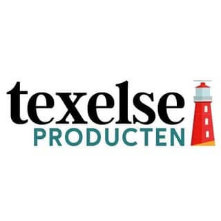 Texelse Producten logo