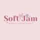 Soft Jam logo
