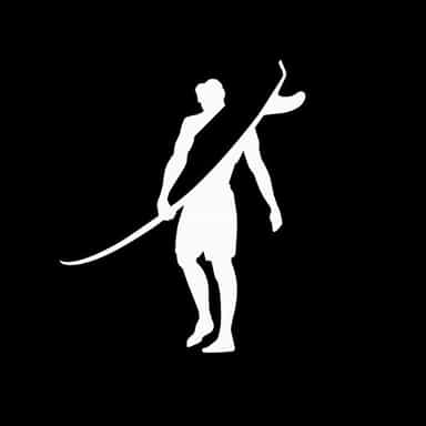 Toes on the Nose logo