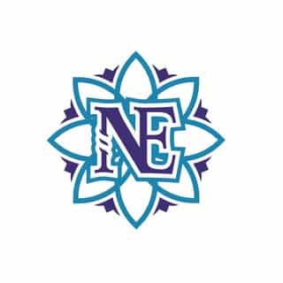 Neatos Elements logo