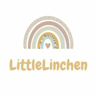 LittleLinchen logo