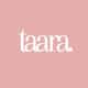 Taara logo