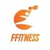 Ffitness logo