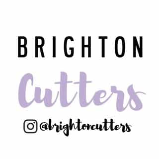 Brighton Cutters LLC logo