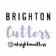 Brighton Cutters LLC logo