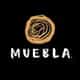 Muebla logo