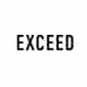 Exceed logo