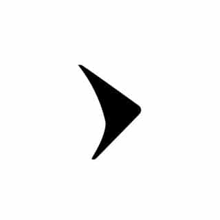 Vali logo