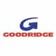 Goodridge logo
