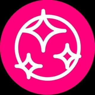 Neon Filter logo