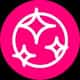 Neon Filter logo