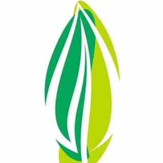 Pure Natural Miracles logo