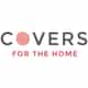 Coversforthehome logo