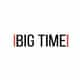 Montres Big Time Watches logo