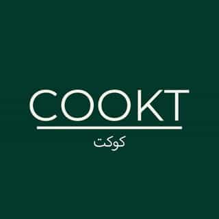 COOKT logo