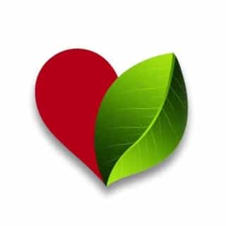 Gardengram logo