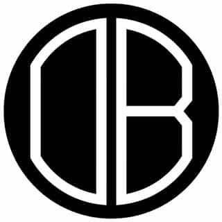 DearBBall™ logo
