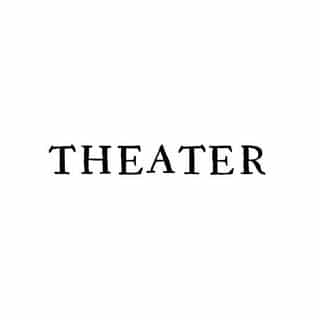 Theater.xyz logo