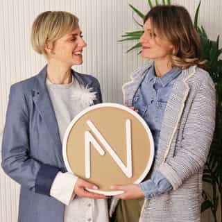 Nosy be logo