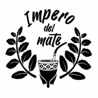 imperodelmate.com logo