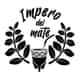 imperodelmate.com logo