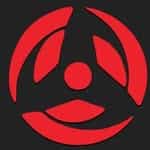 Anime Store logo