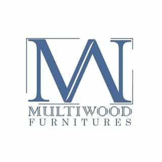 multiwood logo