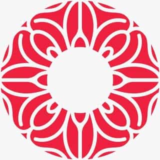 Ornate Furniture logo