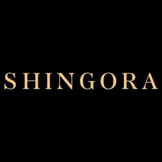 Shingora logo