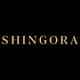 Shingora logo