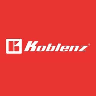 Koblenz Electrica logo