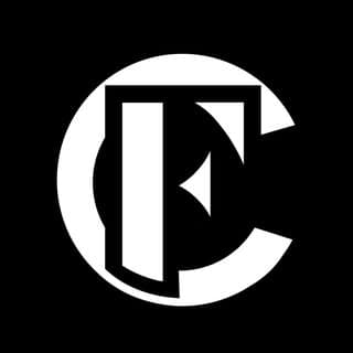 Fully Conscious Apparel logo