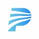 PurelyGoods logo