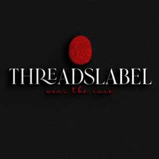 Threadslabel logo