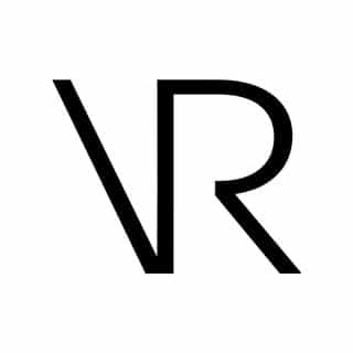 Valentina Rio logo