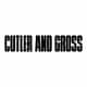 Cutler and Gross logo