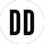DD logo