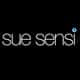 Sue Sensi logo