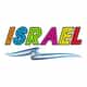 Celebration for Israel's Independence day! logo