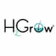 H2Grow Hair Products logo