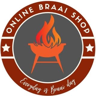 www.onlinebraaishop.co.za logo
