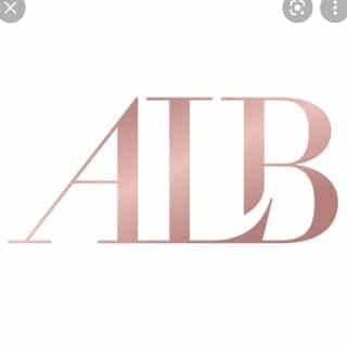 Ava Lane Boutique logo